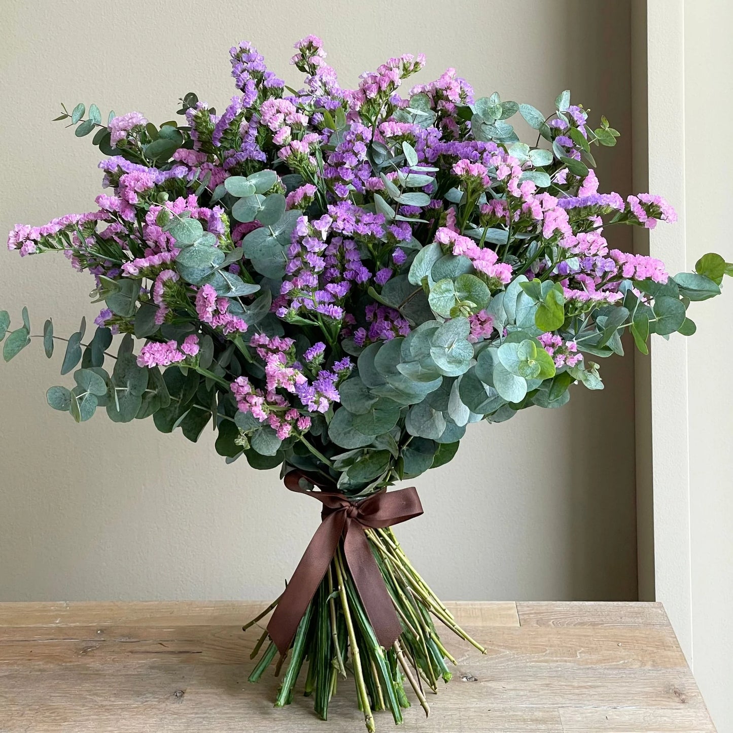 Lilac Day