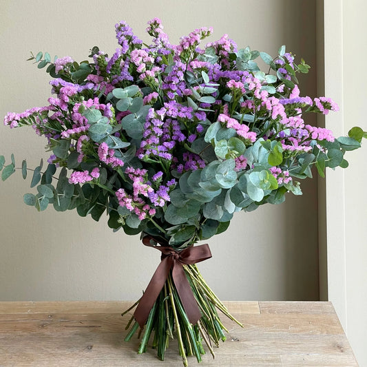 Lilac Day