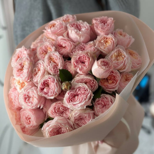 Blush Spray