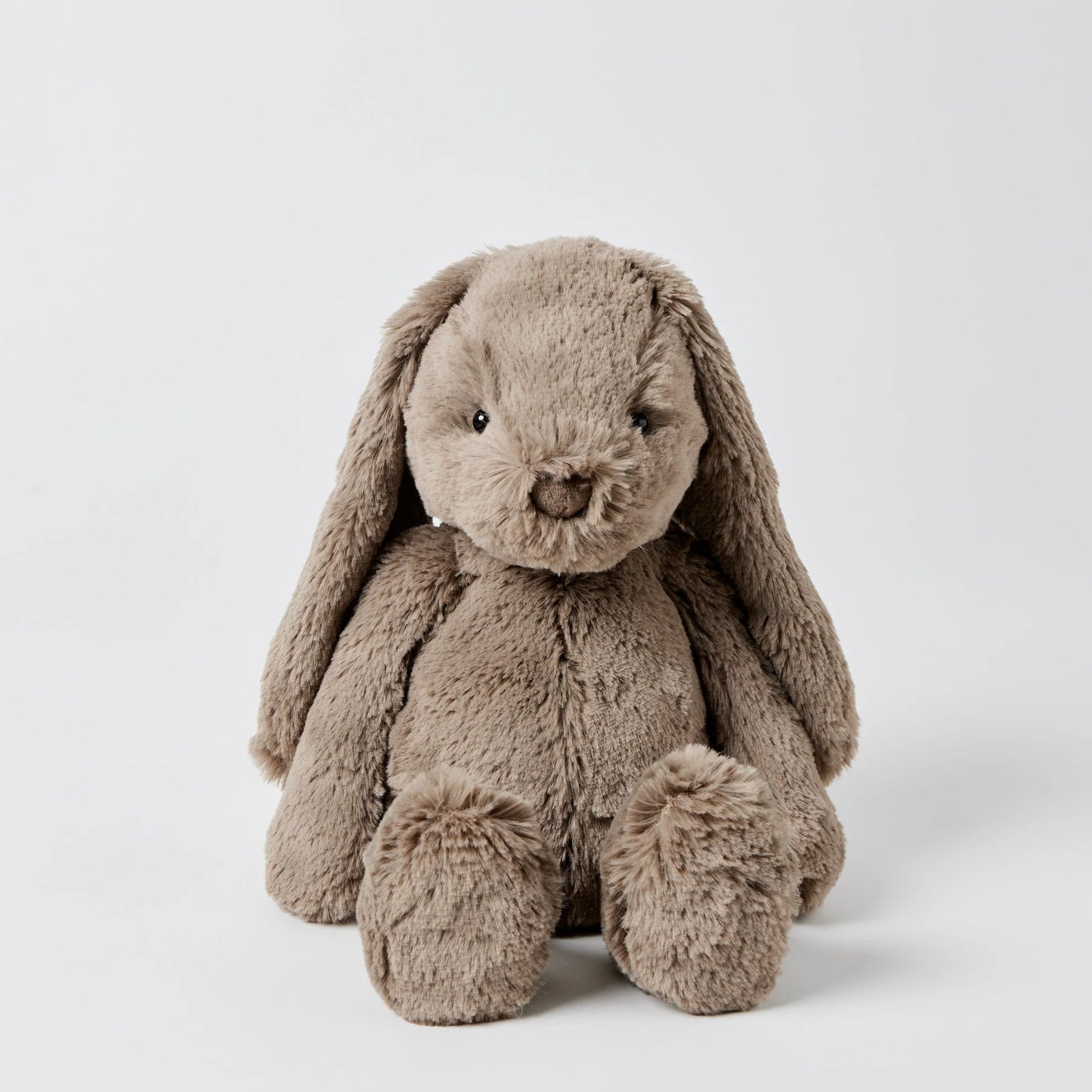 PLUSH BUNNY